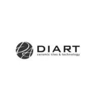 Diart