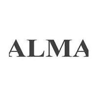 Alma (Альма)
