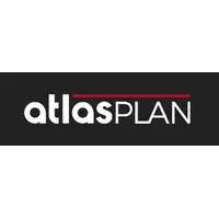 AtlasPLan