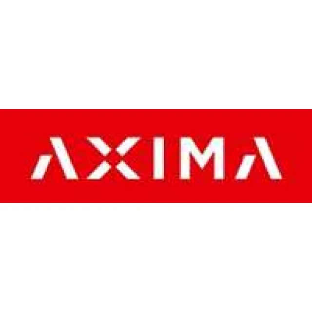 Axima (Аксима)