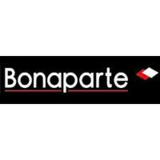 Bonaparte (Бонапарт)