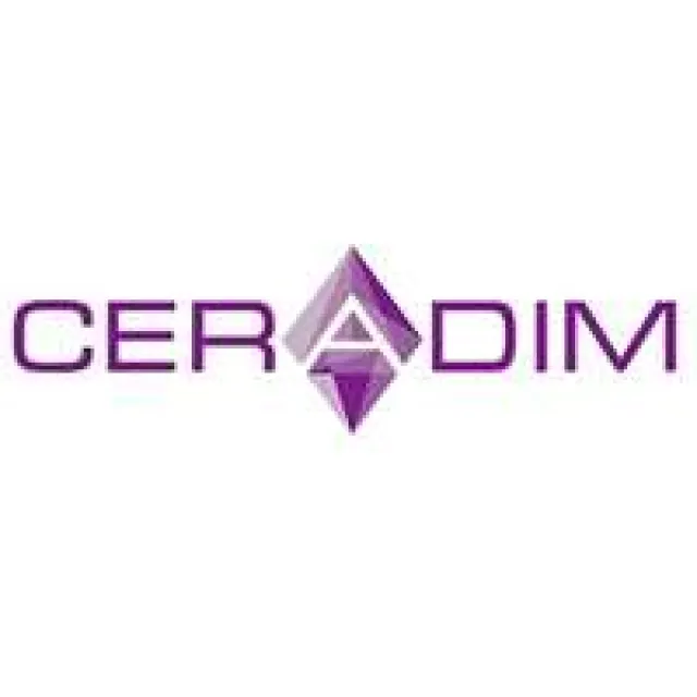 Ceradim