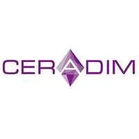 Ceradim