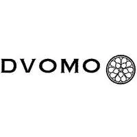 Dvomo (Двомо)