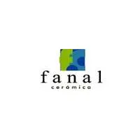 Fanal (Фанал)