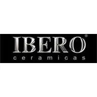 Ibero Ceramicas