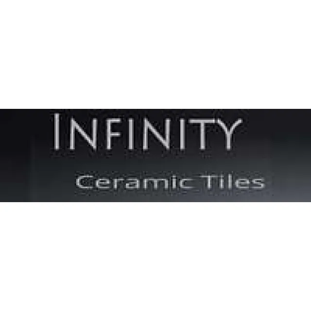Infinity Ceramic