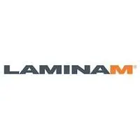 Laminam (Италия)