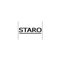 Staro (Старо)