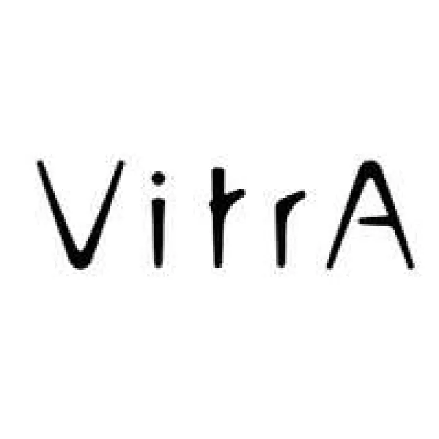 Vitra (Витра)