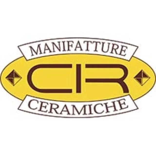 Cir Ceramiche