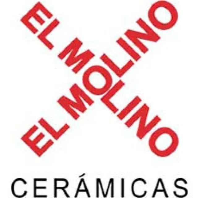 EL Molino (Эль Молино)