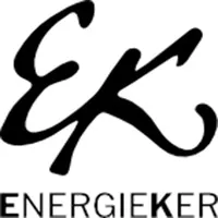 EnergieKer/IL Cavallino