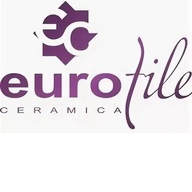 Eurotile (Евротайл)