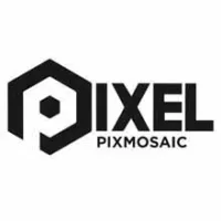 Pixmosaic