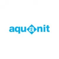 Aquanit