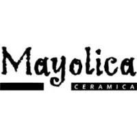 Mayolica Ceramica