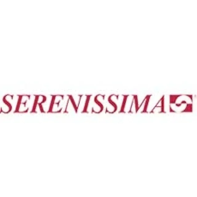 Serenissima (Серениссима)
