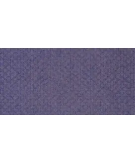 Garda Purple 25x50