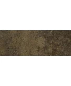 Moka 0.8 mm