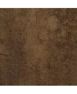 Corten
