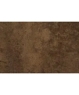 Corten