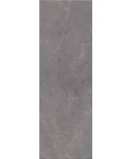 Серый 25х75