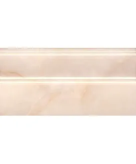 Беж Пл30х15