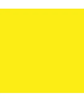 Калейдоскоп ярко-желтый