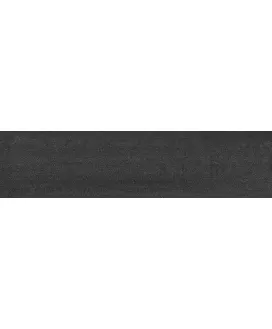 Черный обр. 60x14,5