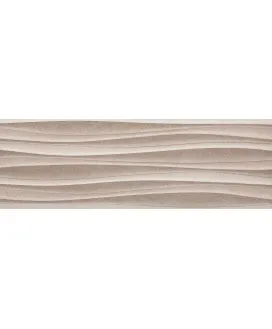 Multifatima