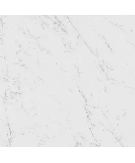 Carrara Pure 75 Lappato