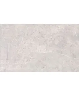 Светлый 40х25