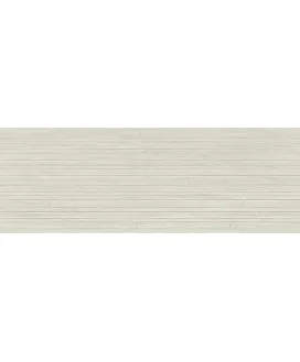 Настенная плитка ARAME Concept Blanco