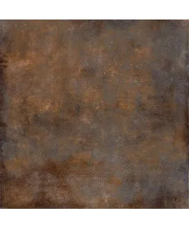 FS02 Brown 60x60 неполированный рект.