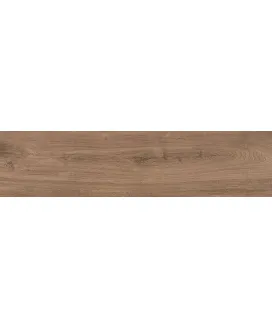 Cognac 29.4x120