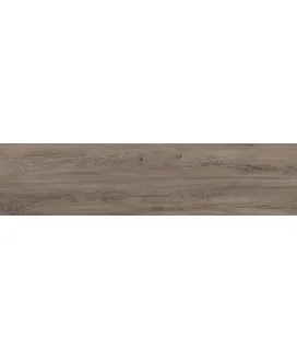Colonial 29.4x120
