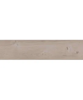 Maple 29.4x120