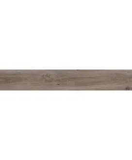 Colonial 19.3x120