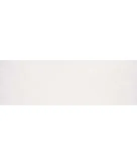 Touch White
