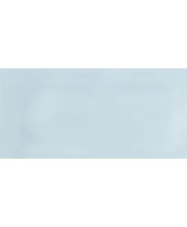 Голубой 7.4х15