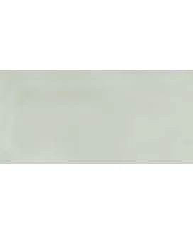 Фисташковый 7.4х15