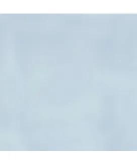 Голубой 15х15