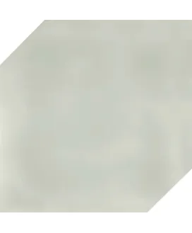 Фисташковый 15х15 2