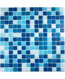 Aqua 150 (на сетке)