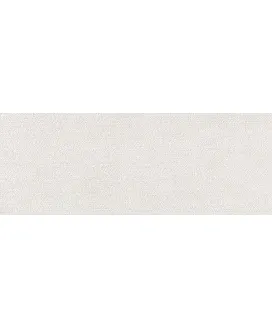 Bone