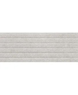 Lineal Grey