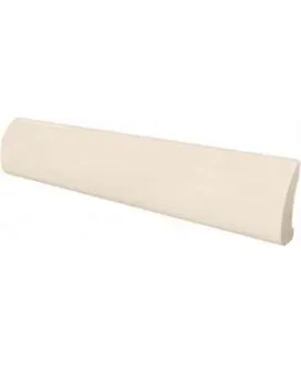 Pencil Bullnose Cream