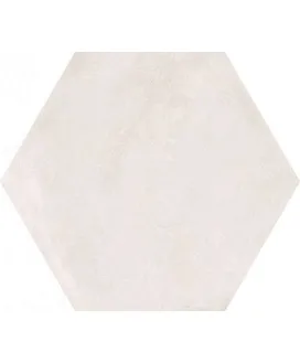 Hexagon Natural