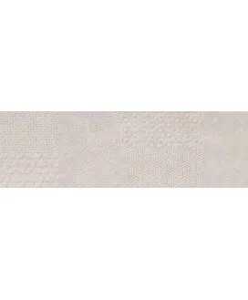 Textile Ivory